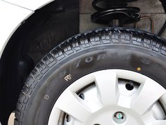 2014款 宜商 1.5L 手动 标准版4A91 7座