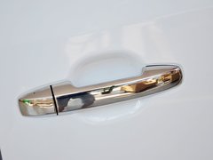 2014款 宜商 1.5L 手动 标准版4A91 7座