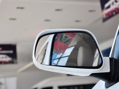 2014款 宜商 1.5L 手动 标准版4A91 7座