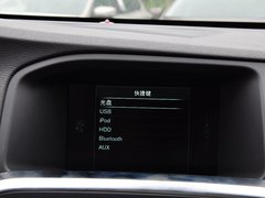 2015款 2.0T 自動(dòng) 智遠(yuǎn)版