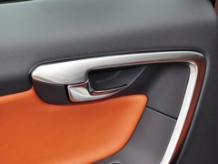 2015款 2.0T 自动 智远版