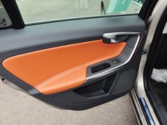 2015款 2.0T 自动 智远版