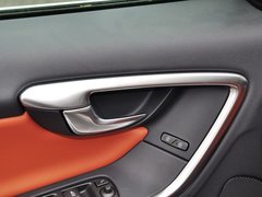 2015款 2.0T 自动 智远版