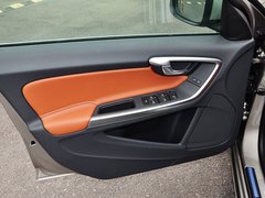 2015款 2.0T 自动 智远版