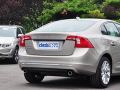 2015款 2.0T 自动 智远版