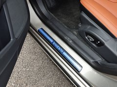 2015款 2.0T 自动 智远版