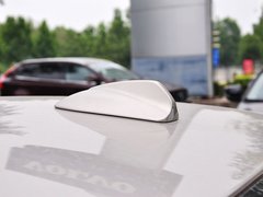2015款 2.0T 自动 智远版