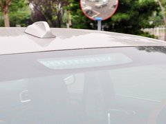 2015款 2.0T 自动 智远版