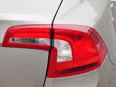 2015款 2.0T 自动 智远版