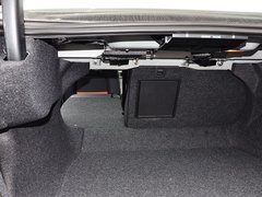 2015款 2.0T 自动 智远版
