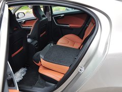 2015款 2.0T 自动 智远版