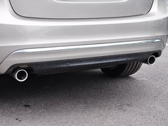 2015款 2.0T 自动 智远版