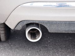 2015款 2.0T 自动 智远版