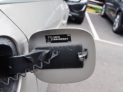 2015款 2.0T 自动 智远版