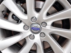 2015款 2.0T 自动 智远版