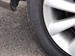 2015款 2.0T 自动 智远版