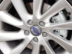 2015款 2.0T 自动 智远版