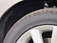 2015款 2.0T 自动 智远版