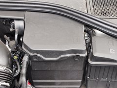 2015款 2.0T 自动 智远版