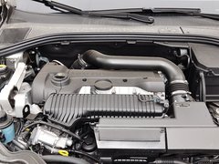 2015款 2.0T 自动 智远版