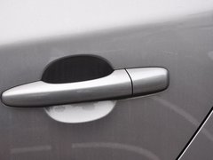 2015款 2.0T 自动 智远版
