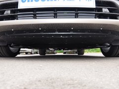 2015款 2.0T 自动 智远版