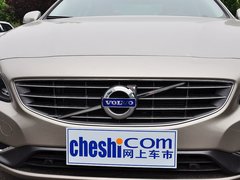 2015款 2.0T 自动 智远版
