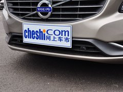 2015款 2.0T 自动 智远版