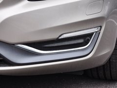 2015款 2.0T 自动 智远版