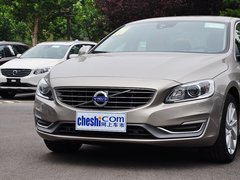 2015款 2.0T 自动 智远版
