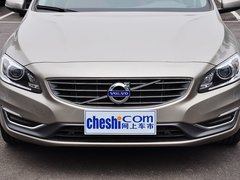 2015款 2.0T 自动 智远版