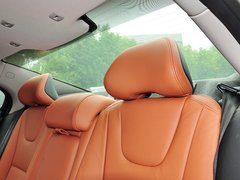 2015款 2.0T 自动 智远版