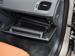 2015款 2.0T 自动 智远版