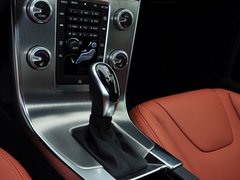 2015款 2.0T 自动 智远版
