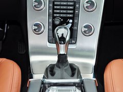 2015款 2.0T 自动 智远版