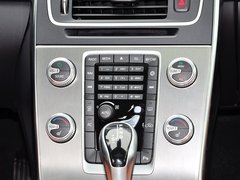 2015款 2.0T 自动 智远版