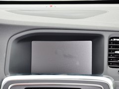 2015款 2.0T 自动 智远版