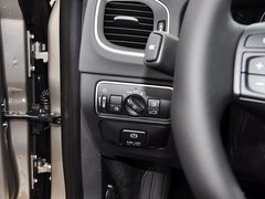 2015款 2.0T 自动 智远版