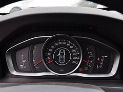 2015款 2.0T 自动 智远版