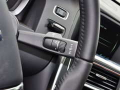 2015款 2.0T 自动 智远版