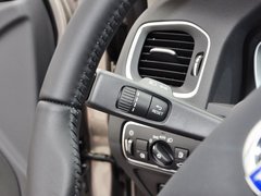 2015款 2.0T 自动 智远版