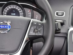 2015款 2.0T 自动 智远版