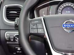 2015款 2.0T 自动 智远版