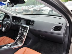 2015款 2.0T 自动 智远版