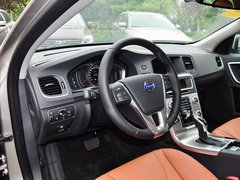 2015款 2.0T 自动 智远版