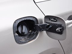2015款 2.0T 自动 智远版