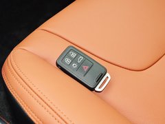 2015款 2.0T 自动 智远版