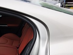 2015款 2.0T 自动 智远版