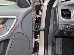 2015款 2.0T 自动 智远版