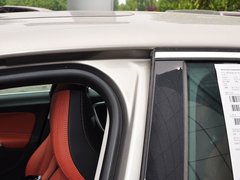 2015款 2.0T 自动 智远版